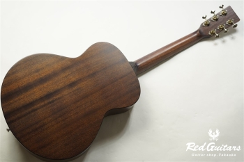 cherry mini ebony